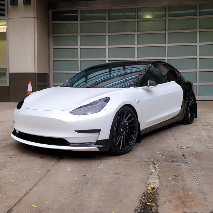 @coloradodetail