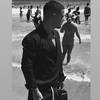 ionut_324