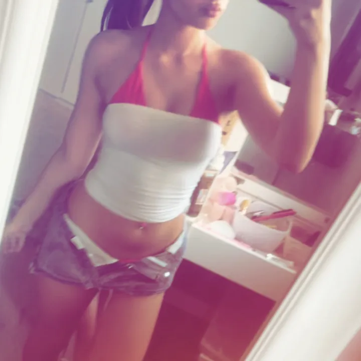theleilajacky