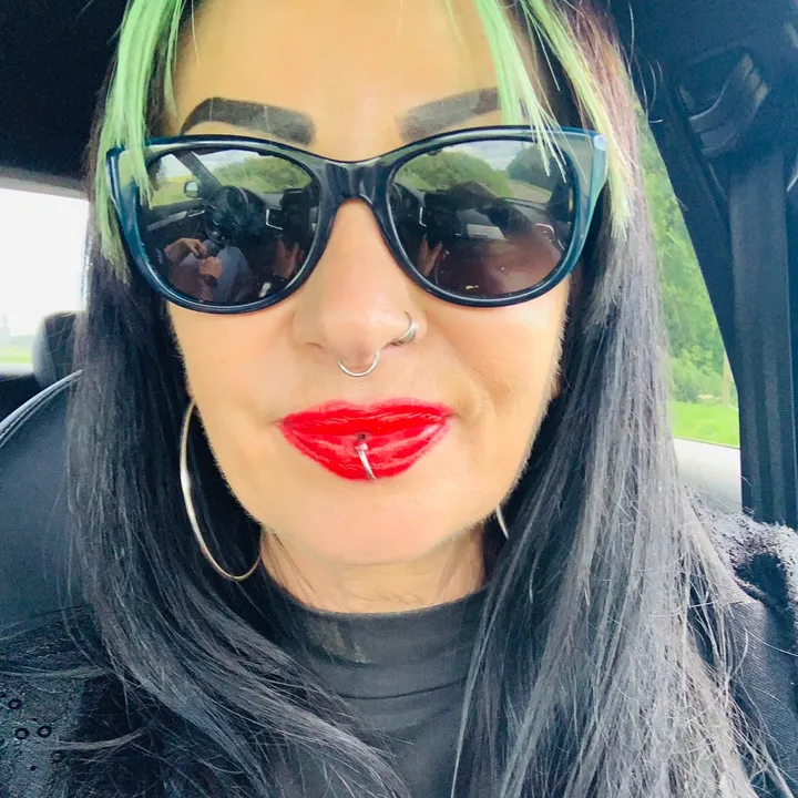 lisa.lashes88