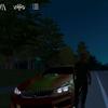 dencar_parking