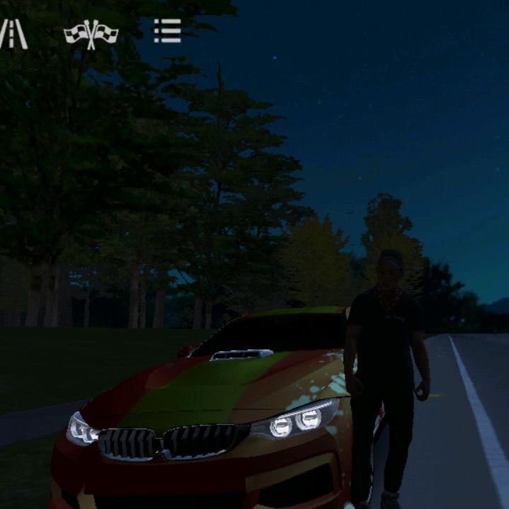 @dencar_parking