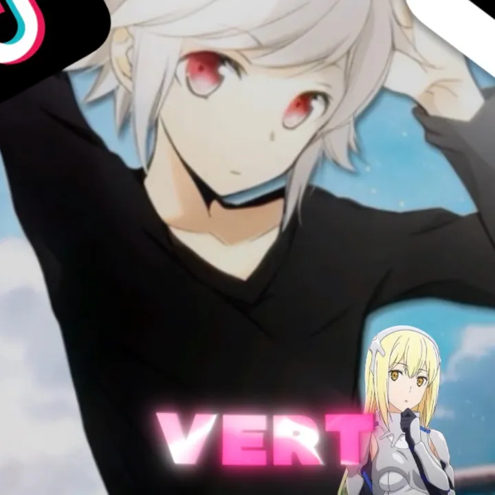@7th_prince_is_vert