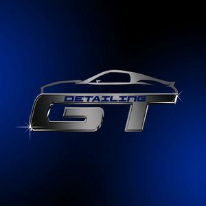 official.gt.detailing