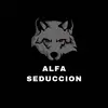 alfaseduccion