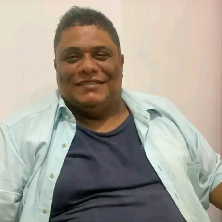 @ronaldocardoso21