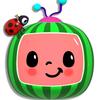 cocomelon_nursery_rhyme