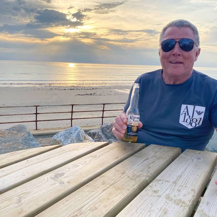 dave.woods48