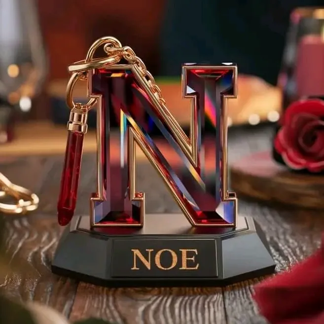 noe.ajca