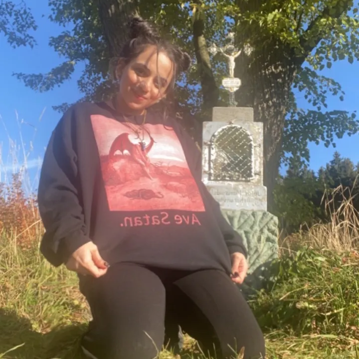 @anupet666