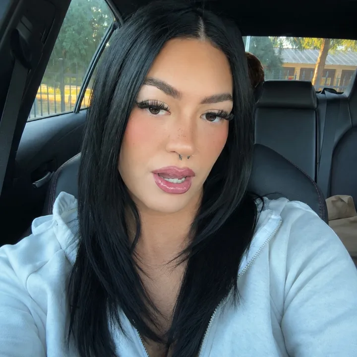 @breazzzyyy