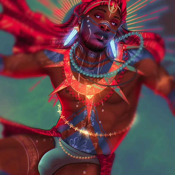 divine_indigo
