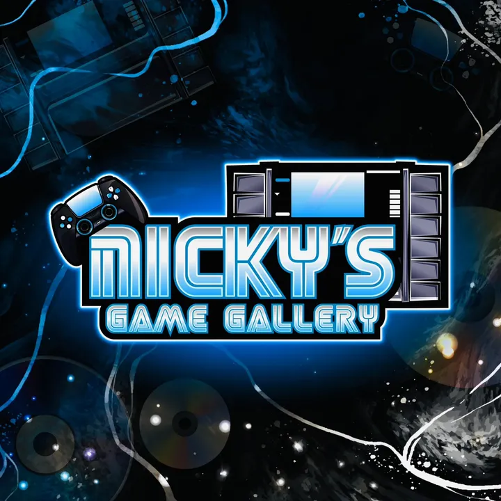 @nickysgamegallery