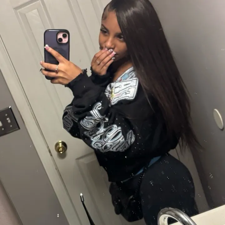 @khlosdiary101