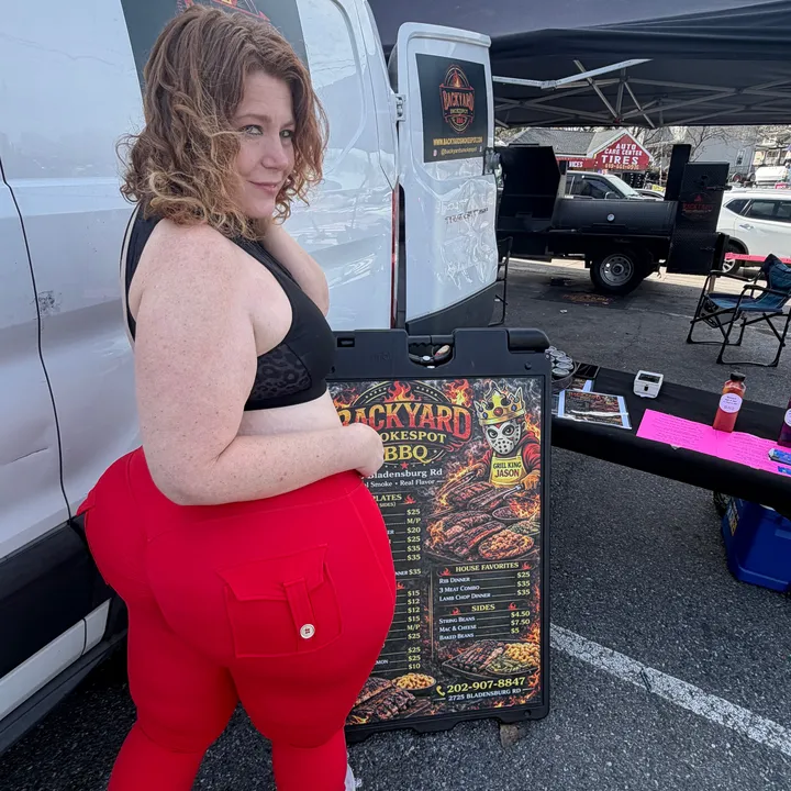 @kimswallowsofficial