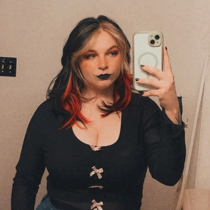 karenannekoi