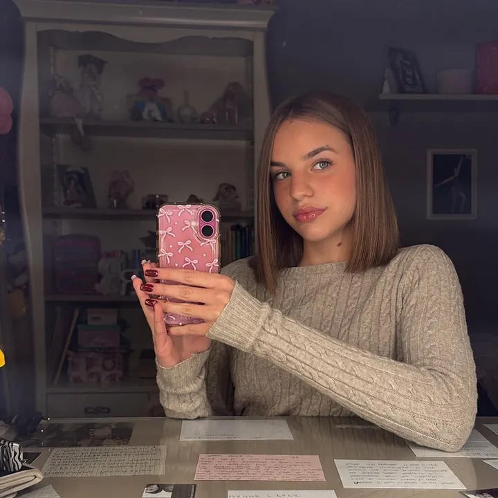 @celly.spam9