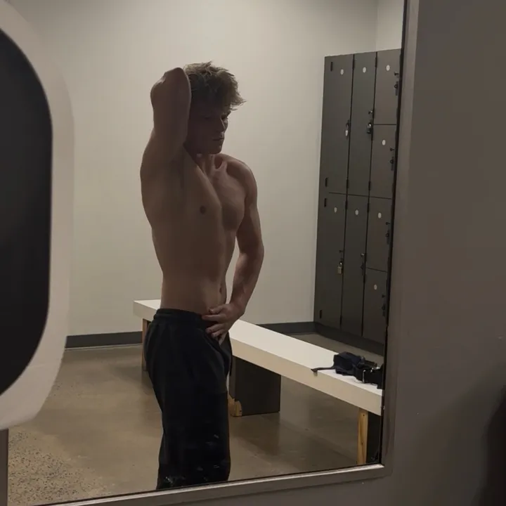 treykeelin0