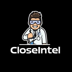 closeintel