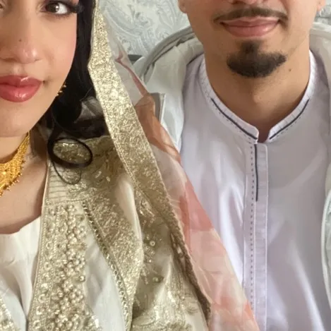 @7_sxk