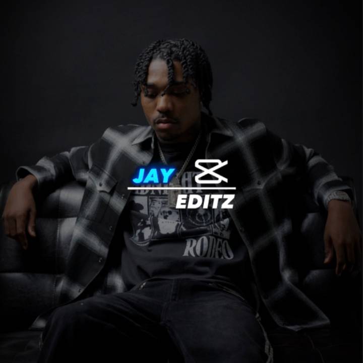 JAYEDITZ - suara asli - _madefrom.jay