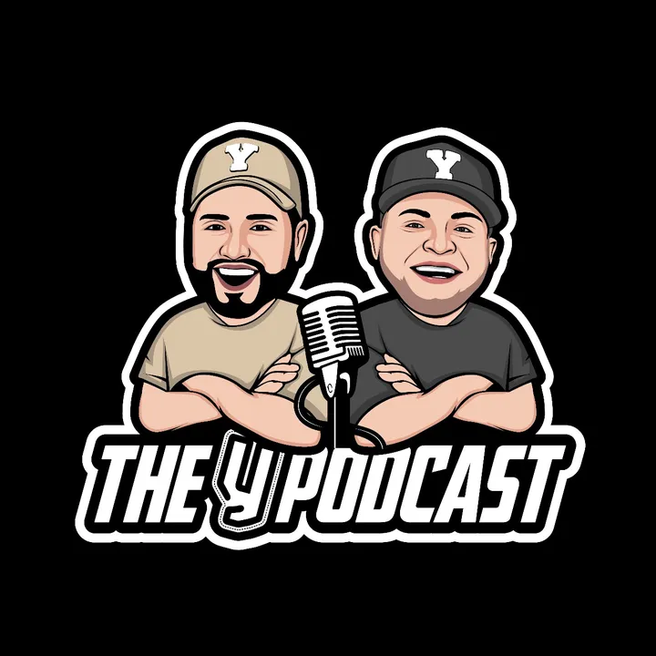 the_y_official_podcast