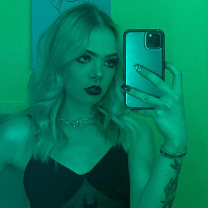 @mogmully