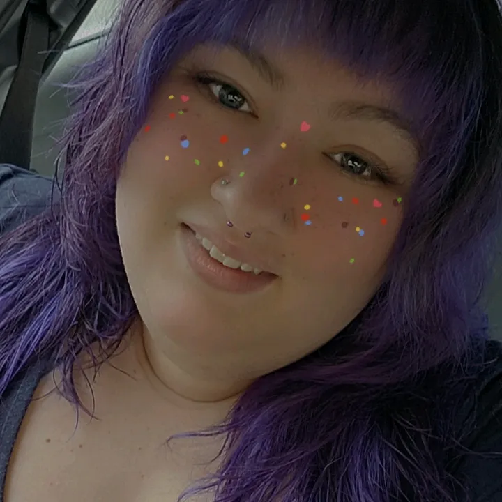 jettfire13