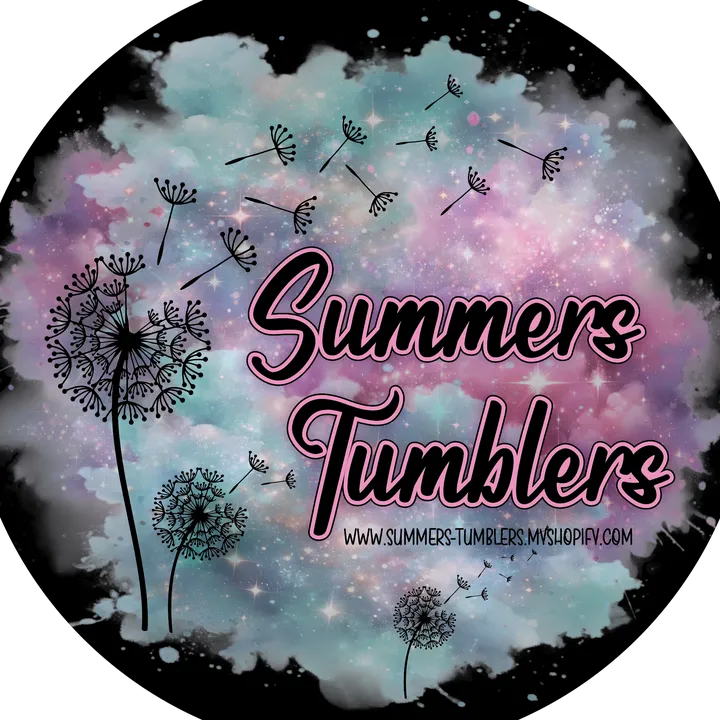 @summerstumblers22