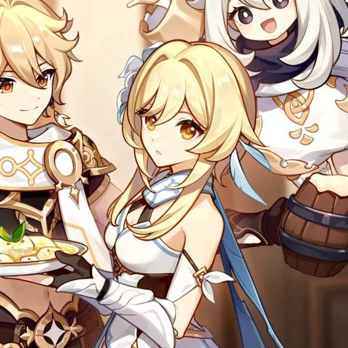 singsweet.nightingale