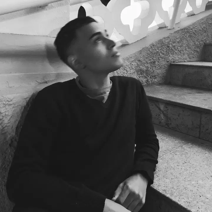 🪽 - original sound - flowd4n