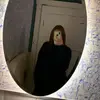 claaudiagaarrido_