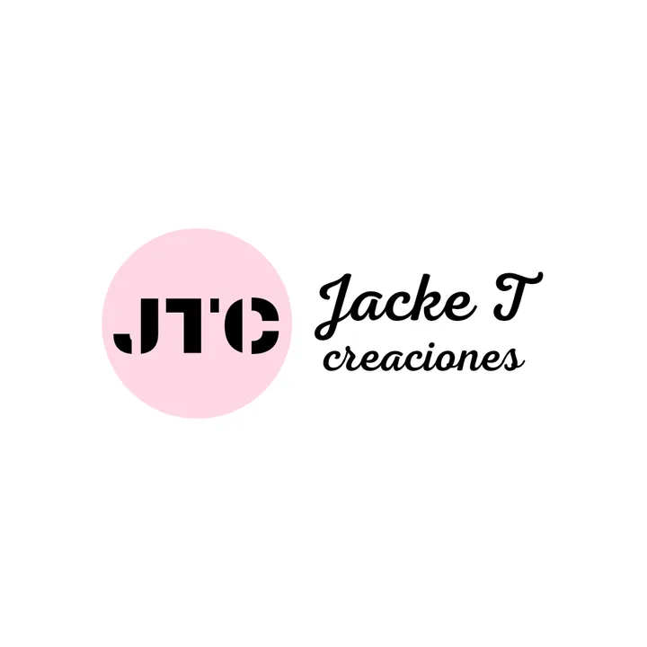 @jacketcreaciones