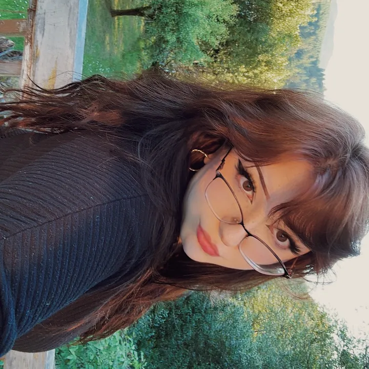 comrade.lys