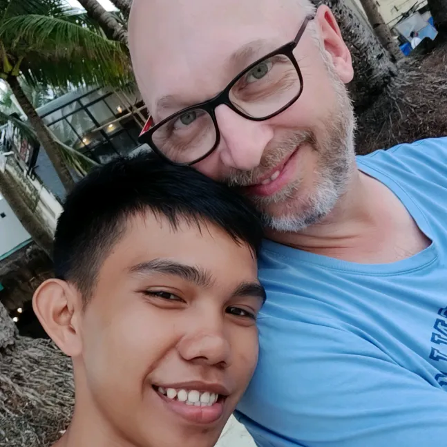 teamkalalabs