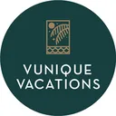@vuniquevacations