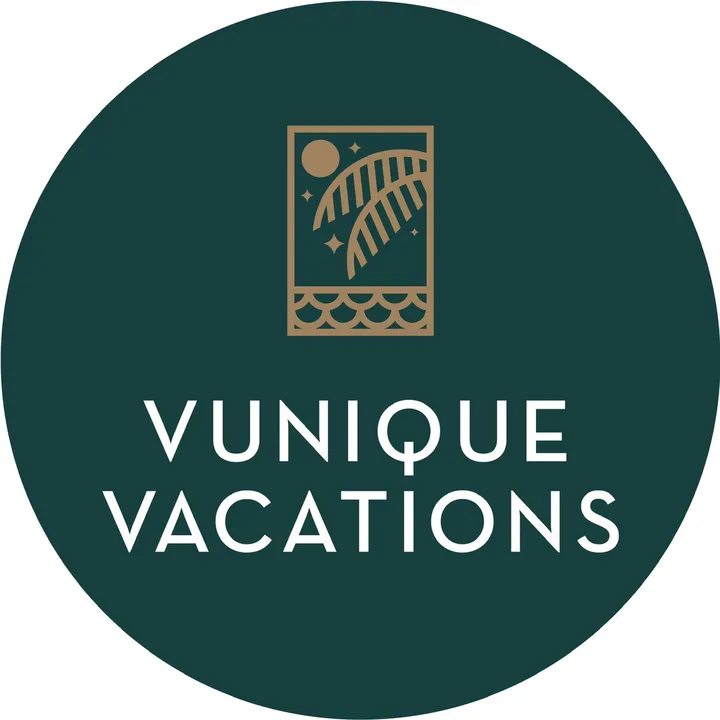 @vuniquevacations