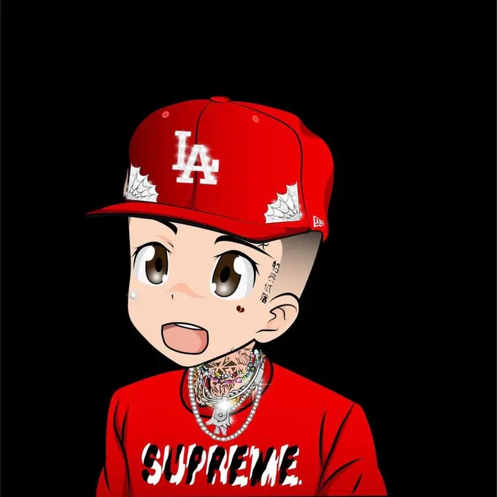 DunkLyrics - suara asli - dunklyrics