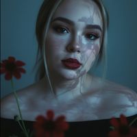 gracezmenez