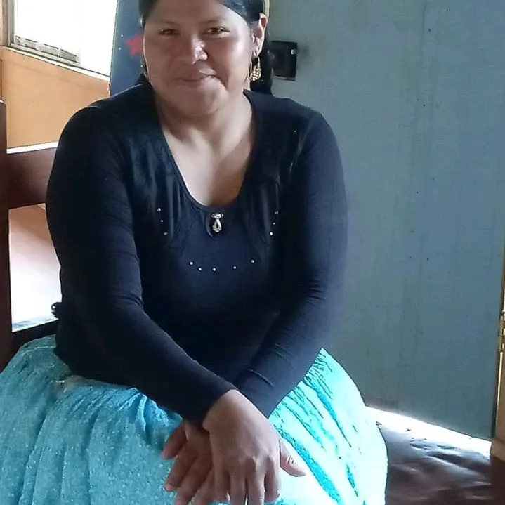 sisomosinnovas