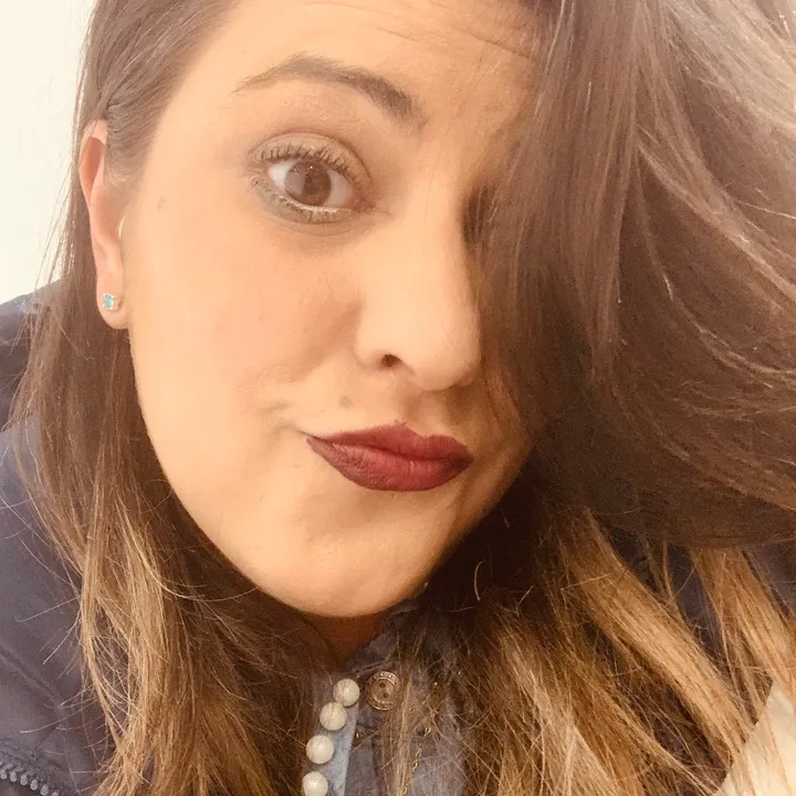 stefaniamex2