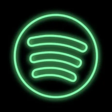 ::🫀:: - suara asli