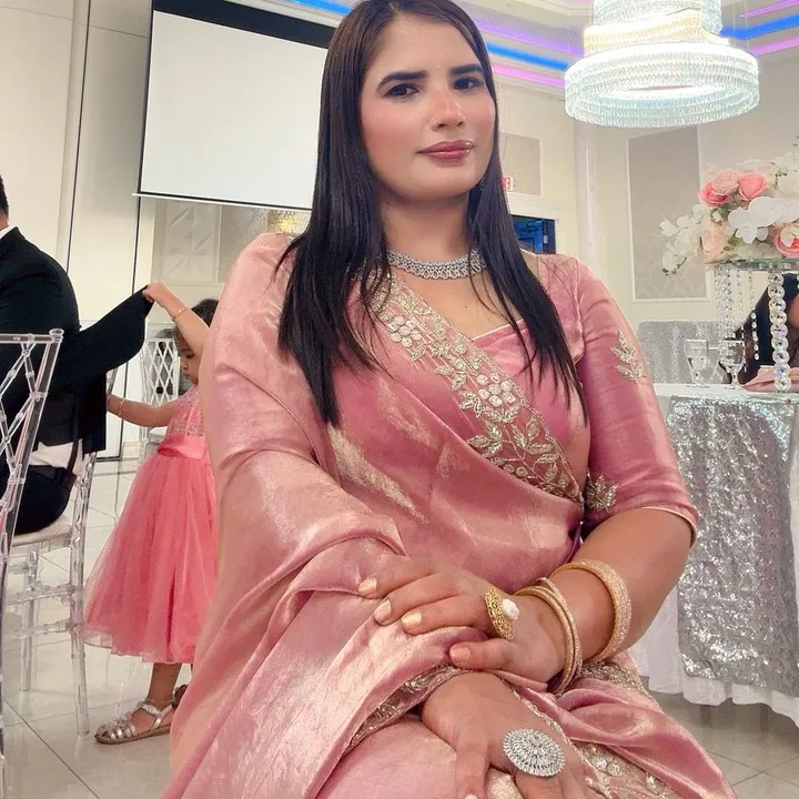 @gangaadhikarikhanal
