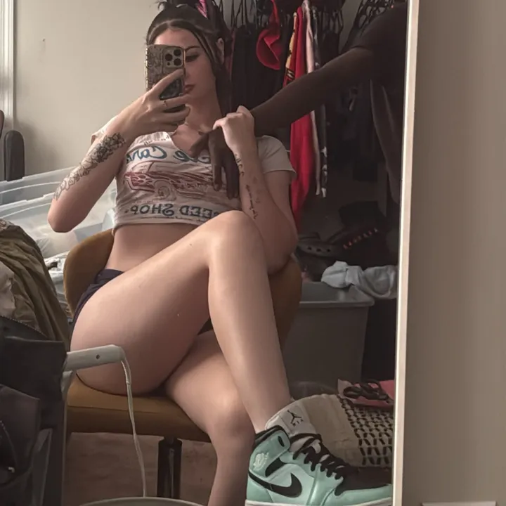 ms.gimini1