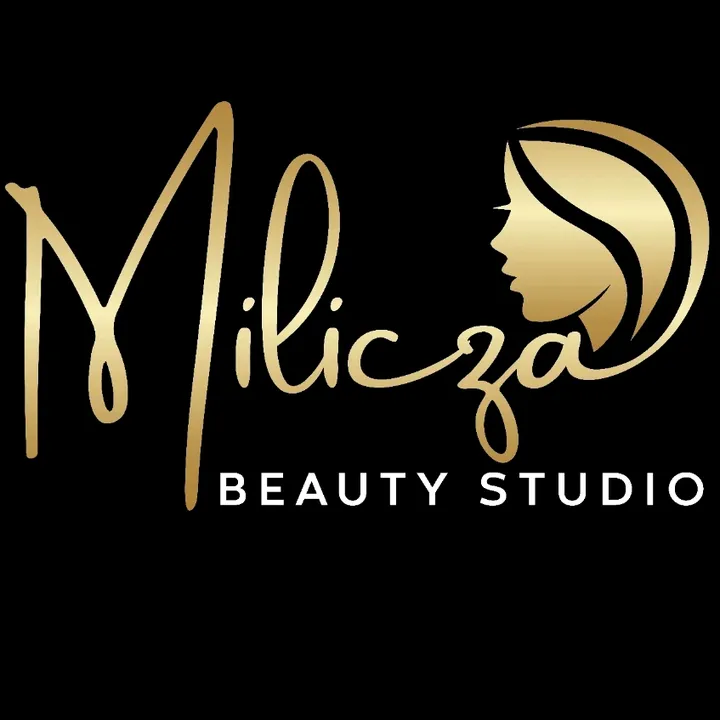 milycastro44