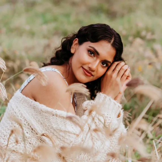 Vishakha - original sound - vishakhalaka