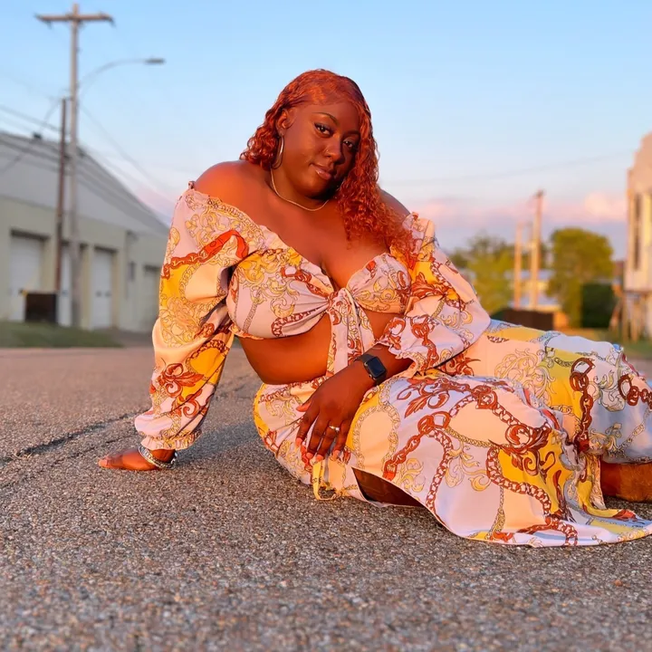 @shakirabrinae