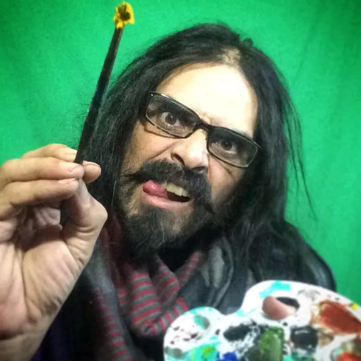 @michaelveeart