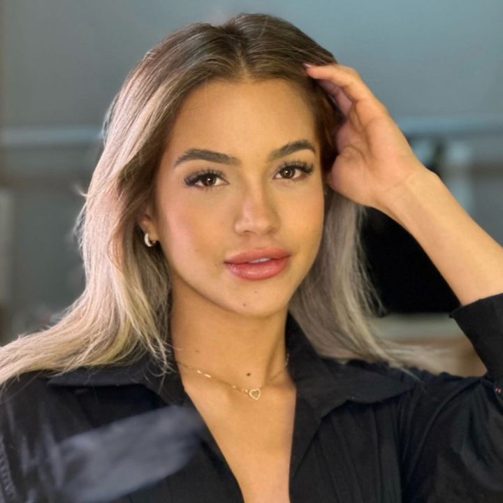 giselalais_