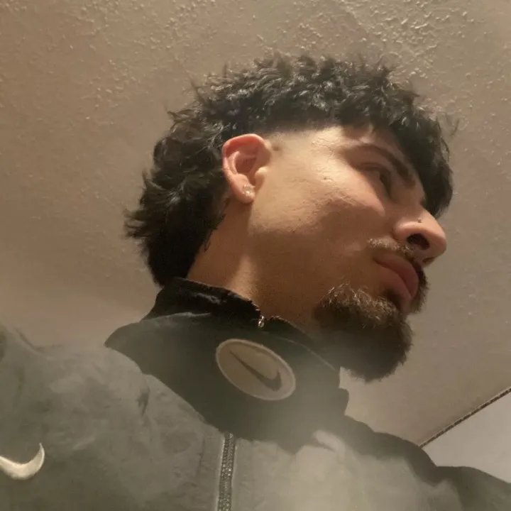 @xosnt